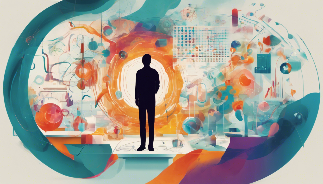 Persoonlijke ervaringen en wetenschappelijk onderzoek