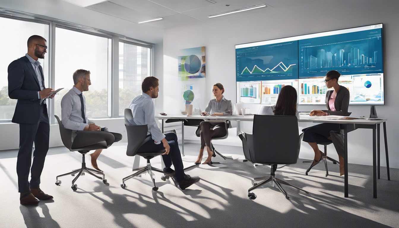 Revalidatietrajecten: Wat kunt u verwachten?