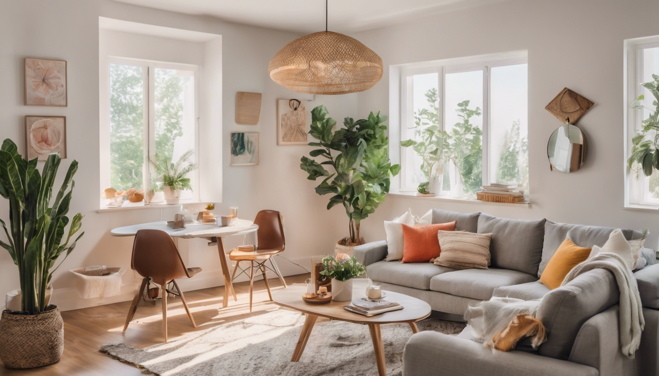 10 Must-Know Insights for First-Time Airbnb Owners: Lessons from the Trenches of Short-Term Rentals
