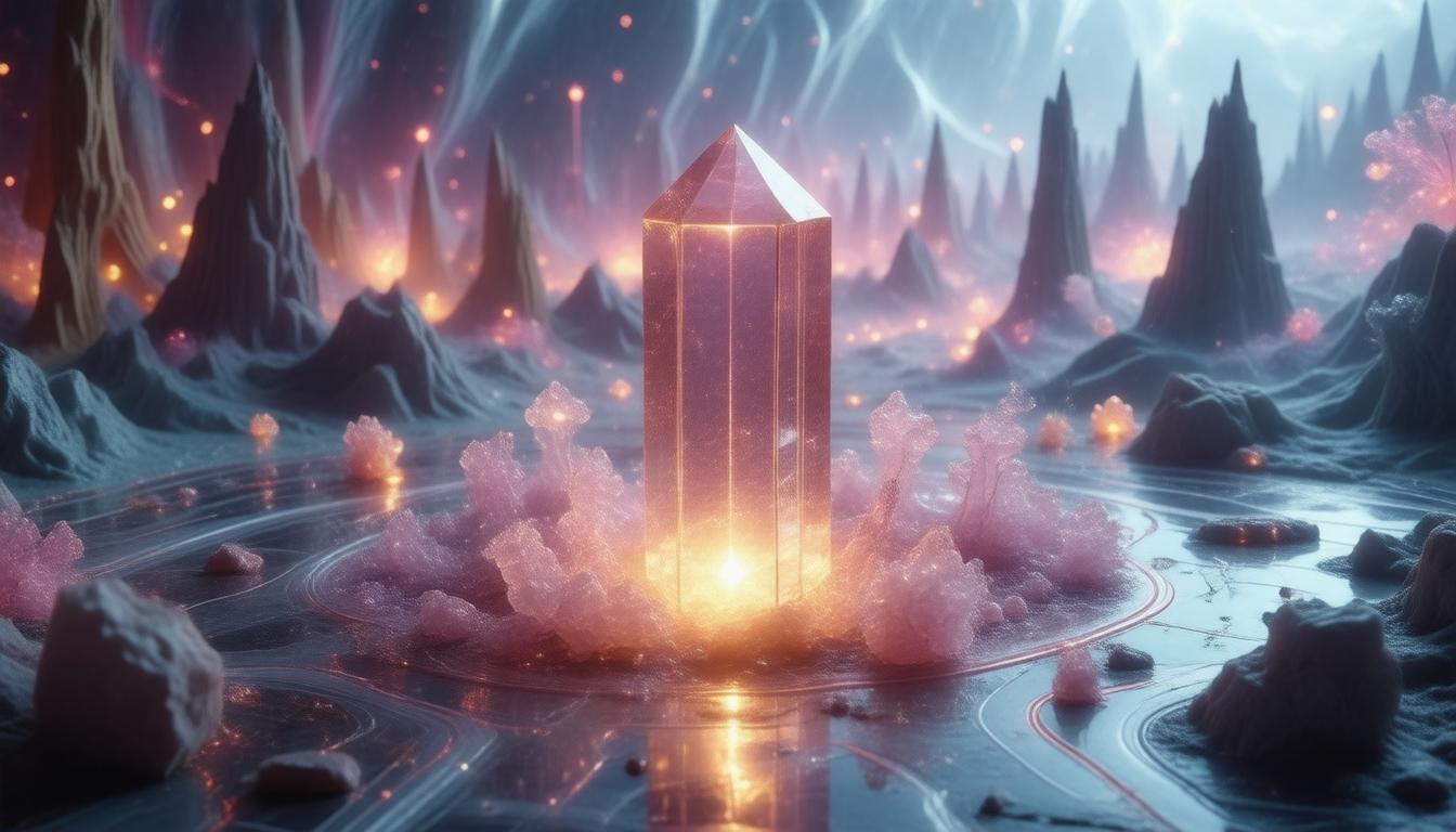 Unlocking AI Transparency: How Google