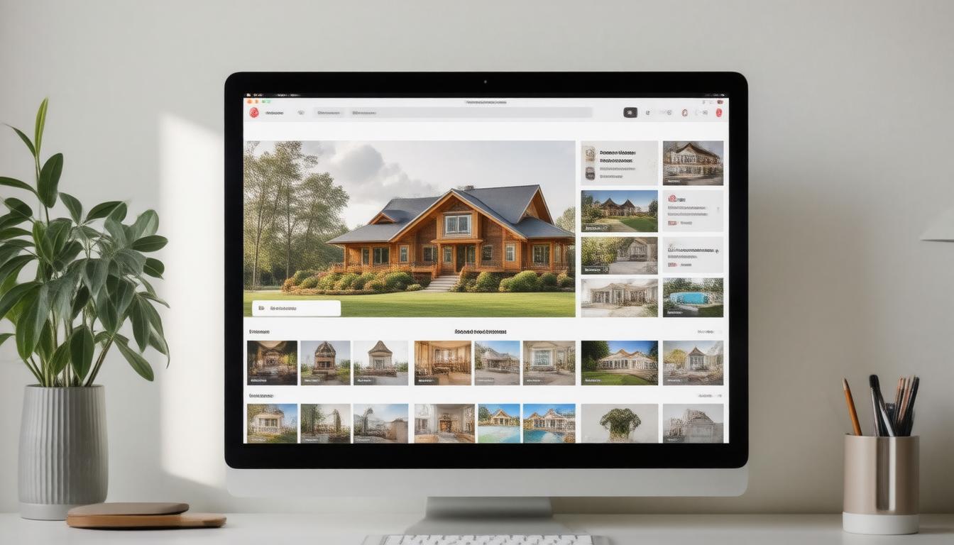 Découvrez la Meilleure<b> Plateforme de Gestion Locative</b> pour Optimiser Vos Propriétés au Canada