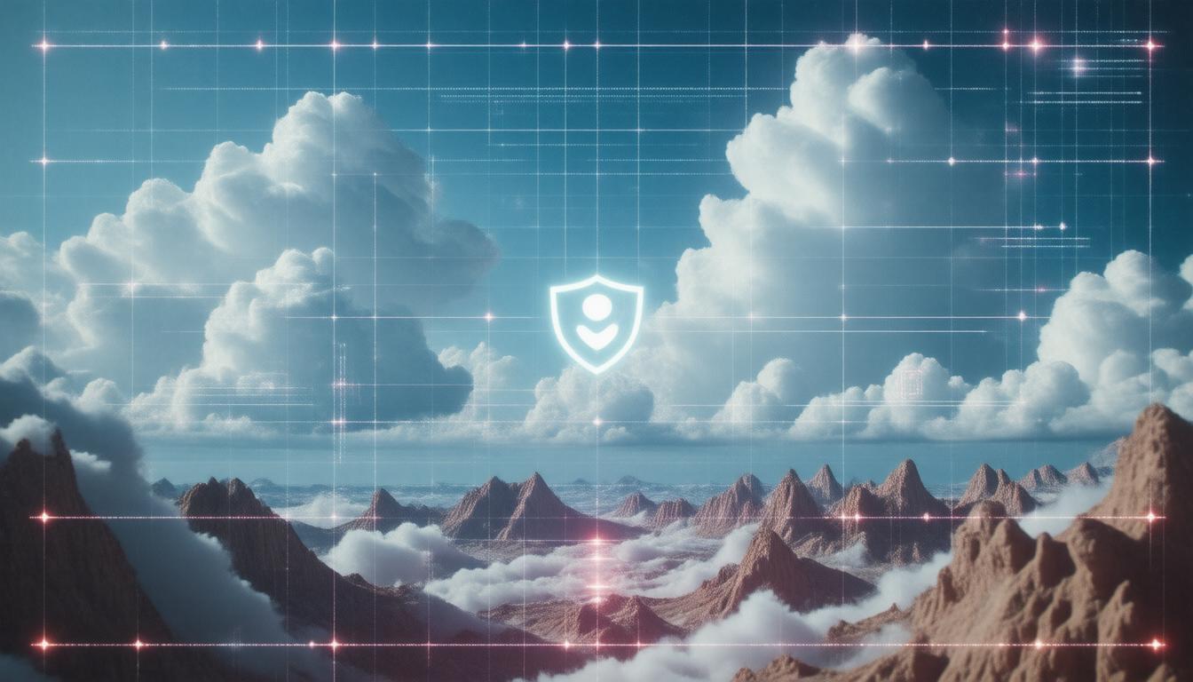 Bluesky Update<br />1.96: Protect Your Username and Enjoy Enhanced Features!’ style=’display: block; margin: auto; max-width: 100%; height: auto;’></p>
<h2>Key Takeaways</h2>
<ul>
<li>Users can now reserve their old usernames when switching to custom domain names, preventing username squatting.</li>
<li>The update introduces a new ‘Mentions’ tab for better interaction tracking and improved reply display options.</li>
<li>Visual enhancements and support for Khmer, Nepali, and Romanian languages broaden accessibility for users.</li>
</ul>
<h3>Username Reservation Feature: Enhancing User Control</h3>
<p>In a bid to enhance user control and combat the rampant issue of username squatting, the recent update<br />1.96 from Bluesky introduces a game-changing username reservation feature. This update empowers users to retain their previous usernames when transitioning to a personalized domain name, such as shifting from ‘@prawnay.bsky.social’ to ‘@pranayparab.com’. Now, users can make this switch with confidence, knowing their old username won’t be snatched up by someone else. This function not only streamlines the transition between identities but also ensures that users maintain brand continuity. </p>
<p>Additionally, the update brings several user-friendly enhancements. A new ‘Mentions’ tab has been added, enabling users to effortlessly track interactions across the platform—making engagement more manageable than ever. Improved display options for replies offer users the choice between linear and threaded views, catering to diverse interaction styles. Sorting options for replies further refine the user experience, allowing for personalization of content visibility. </p>
<p>Bluesky’s commitment to accessibility is also evident as the platform now boasts support for three new languages: Khmer, Nepali, and Romanian, ensuring that a larger audience can engage seamlessly with the platform. Coupled with visual enhancements, this update truly elevates the user experience, making Bluesky not only a versatile social media option but also a platform that prioritizes user needs.</p>
<h3>New Features and Visual Updates in Version<br />1.96</h3>
<p>The visual updates in version<br />1.96 of Bluesky are designed to provide a fresh and modern aesthetic while enhancing usability for all users. The interface has undergone significant redesigns, making navigation smoother and more intuitive. Users will appreciate the refined colors and layouts that not only make the platform visually appealing but also help to improve the overall user experience. Functionality and aesthetics go hand in hand in this update, which emphasizes Bluesky’s commitment to evolving with user feedback and design trends. As the platform continues to grow, maintaining a user-friendly environment is crucial, and these visual tweaks are just one facet of a comprehensive strategy to enhance engagement and satisfaction among its members.</p>
		</div><!-- entry-content -->

			</div><!-- .post-986 -->

	<nav class="navigation post-navigation" aria-label="Posts">
		<h2 class="screen-reader-text">Post navigation</h2>
		<div class="nav-links"><div class="nav-previous"><a href="https://blog.paragonpcrepair.com/google-strikes-back-proposed-remedies-to-combat-antitrust-claims-and-boost-user-choice/" rel="prev">Google Strikes Back: Proposed Remedies to Combat Antitrust Claims and Boost User Choice</a></div><div class="nav-next"><a href="https://blog.paragonpcrepair.com/crack-the-code-hints-and-solutions-for-nyt-connections-puzzle-559-december-21-guide/" rel="next">Crack the Code: Hints and Solutions for NYT Connections Puzzle #559 – December 21 Guide</a></div></div>
	</nav>
<div id="comments" class="comments-area">

		<div id="respond" class="comment-respond">
		<h3 id="reply-title" class="comment-reply-title">Leave a Reply <small><a rel="nofollow" id="cancel-comment-reply-link" href="/bluesky-update-196-protect-your-username-and-enjoy-enhanced-features/#respond" style="display:none;">Cancel reply</a></small></h3><form action="https://blog.paragonpcrepair.com/wp-comments-post.php" method="post" id="commentform" class="comment-form" novalidate><p class="comment-notes"><span id="email-notes">Your email address will not be published.</span> <span class="required-field-message">Required fields are marked <span class="required">*</span></span></p><p class="comment-form-comment"><label for="comment">Comment <span class="required">*</span></label> <textarea id="comment" name="comment" cols="45" rows="8" maxlength="65525" required></textarea></p><p class="comment-form-author"><label for="author">Name <span class="required">*</span></label> <input id="author" name="author" type="text" value="" size="30" maxlength="245" autocomplete="name" required /></p>
<p class="comment-form-email"><label for="email">Email <span class="required">*</span></label> <input id="email" name="email" type="email" value="" size="30" maxlength="100" aria-describedby="email-notes" autocomplete="email" required /></p>
<p class="comment-form-url"><label for="url">Website</label> <input id="url" name="url" type="url" value="" size="30" maxlength="200" autocomplete="url" /></p>
<p class="comment-form-cookies-consent"><input id="wp-comment-cookies-consent" name="wp-comment-cookies-consent" type="checkbox" value="yes" /> <label for="wp-comment-cookies-consent">Save my name, email, and website in this browser for the next time I comment.</label></p>
<p class="form-submit"><input name="submit" type="submit" id="submit" class="submit" value="Post Comment" /> <input type=