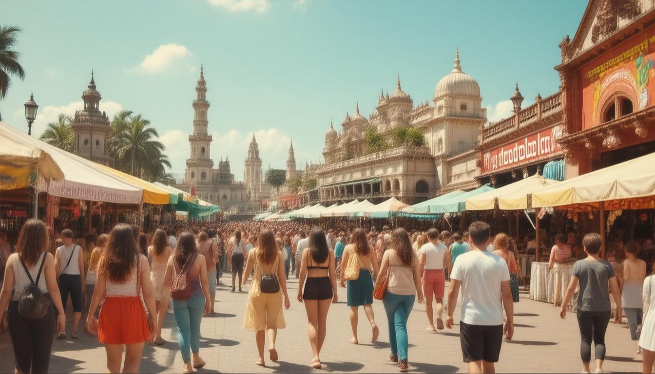 Tips for Making the Most of Your Visit