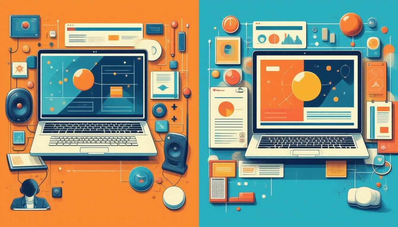 Common A/B Testing Techniques