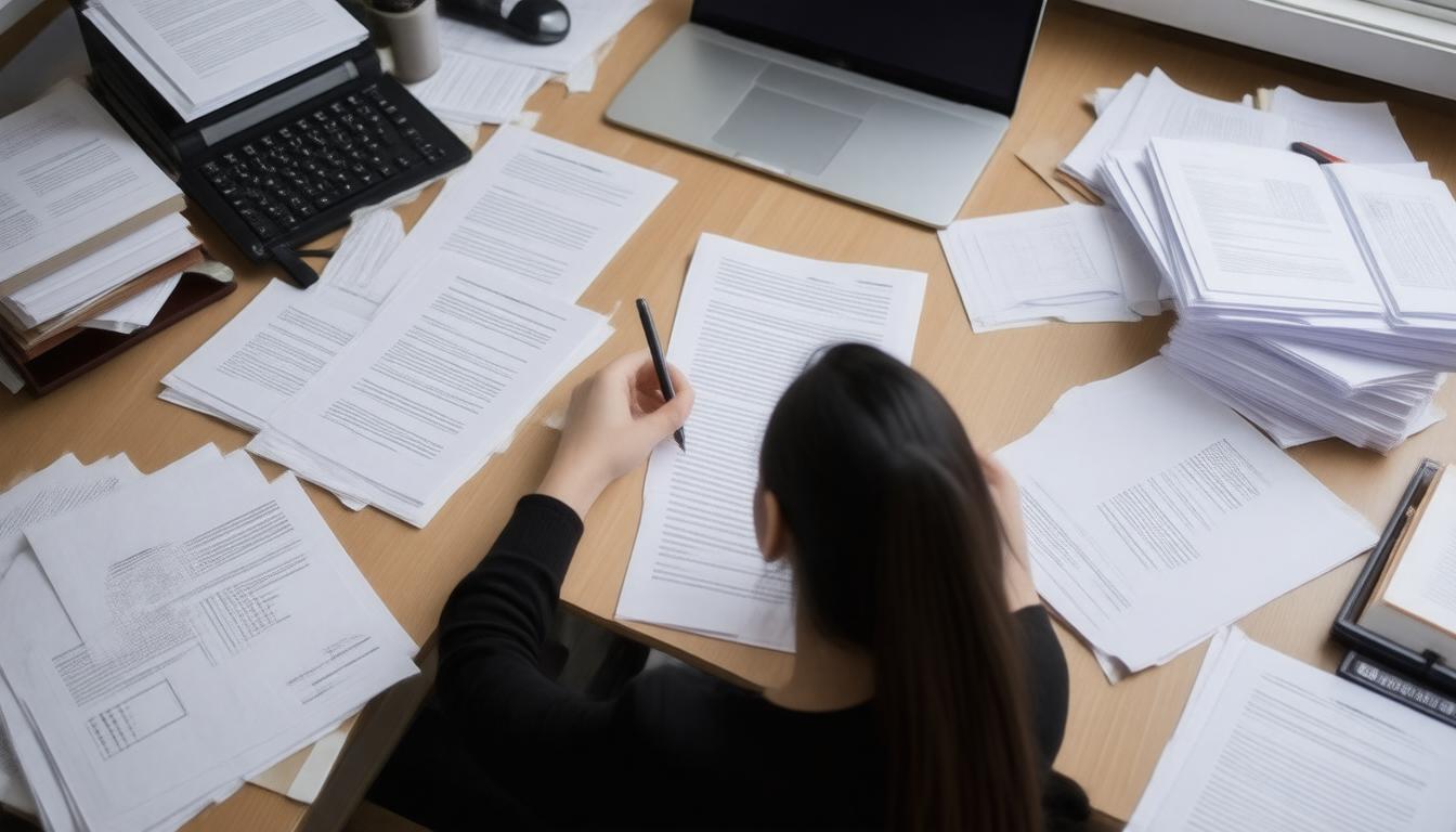 Navigating Rental Agreements and Legal Considerations