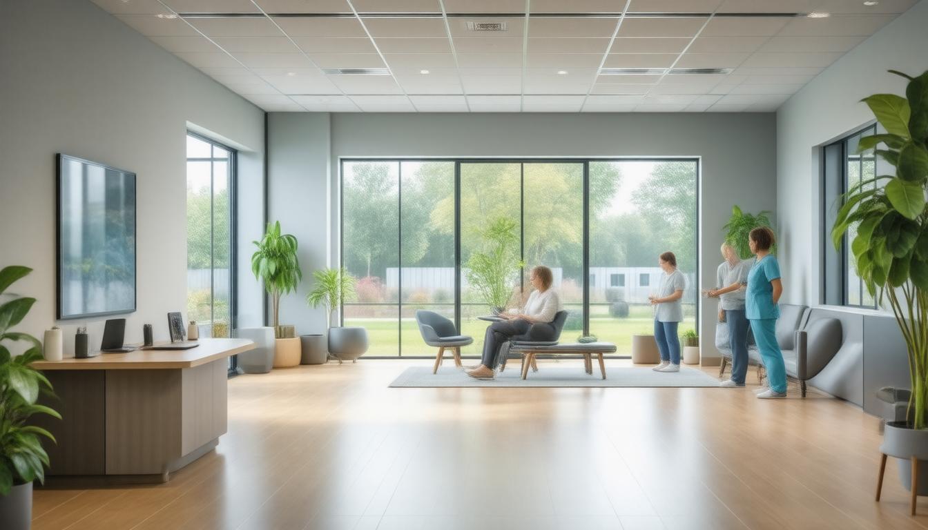 Hoe kies je de juiste Kinesist in Kapelle-op-den-Bos?