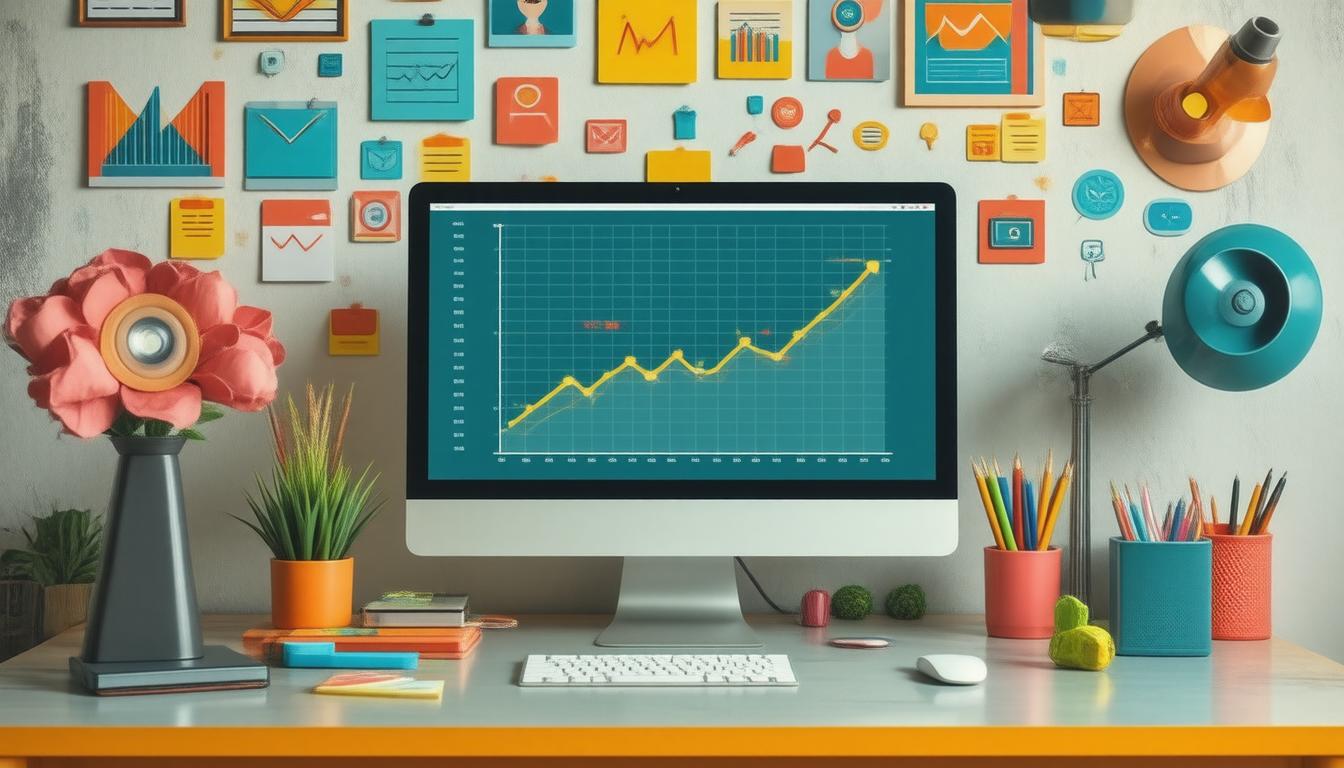 Benefits of Using Pixel Tracking