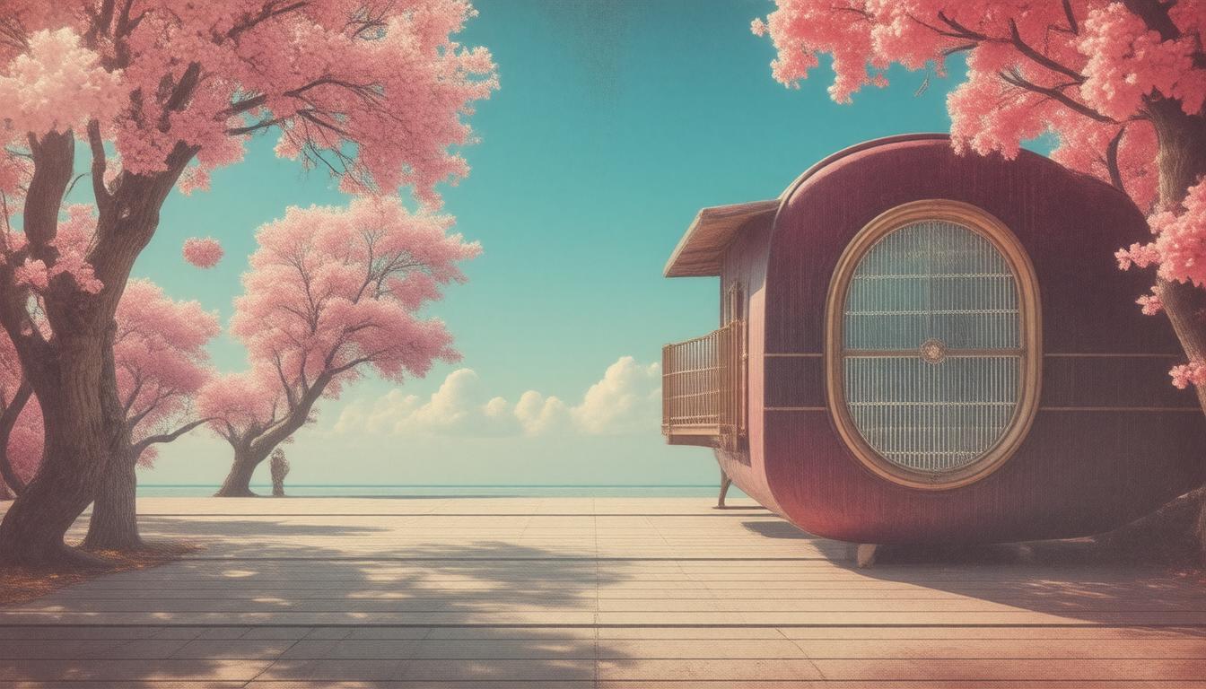 Design Principles: Elements of Effective Visual Content