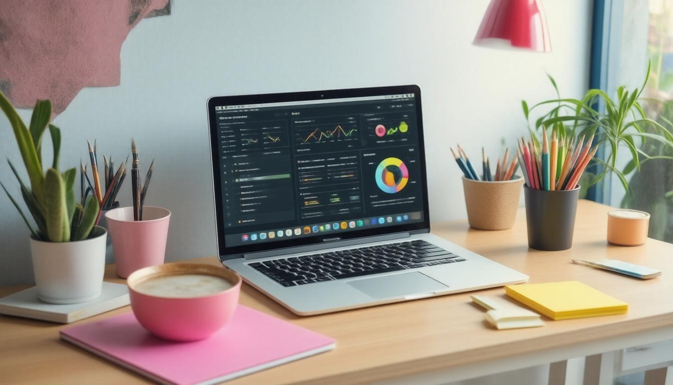 Website optimization strategies