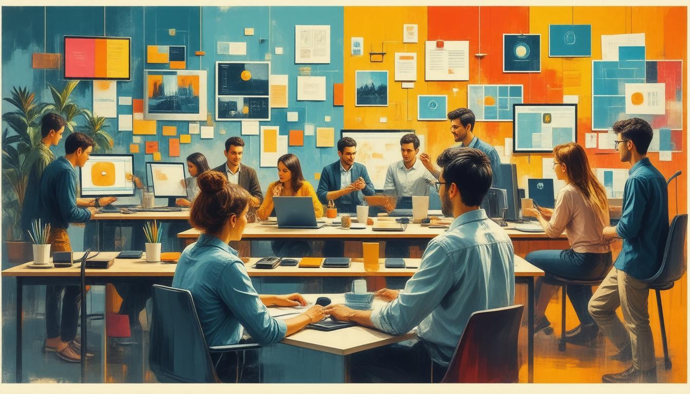 Impact of User Experience on Design