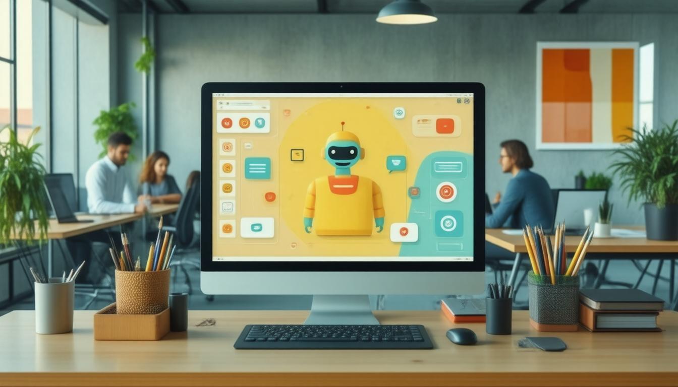 Chatbot integration benefits