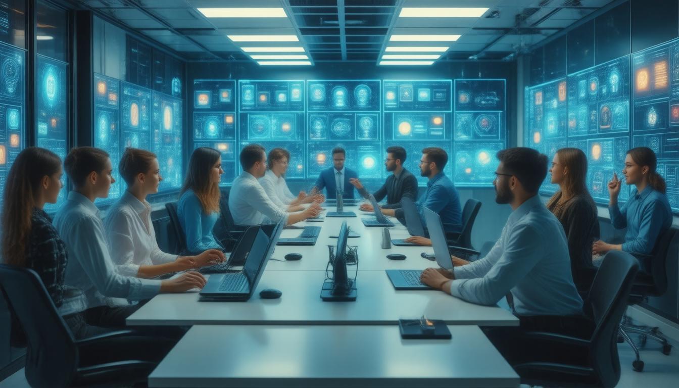 Cost-Effectiveness of Implementing Chatbots