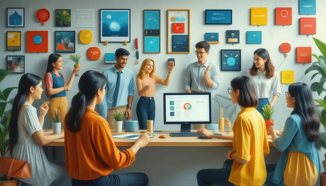 Benefits of Using Virtual Assistants in Everyday Life