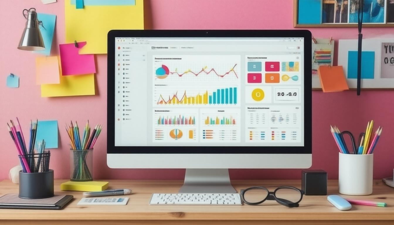 Keyword research techniques