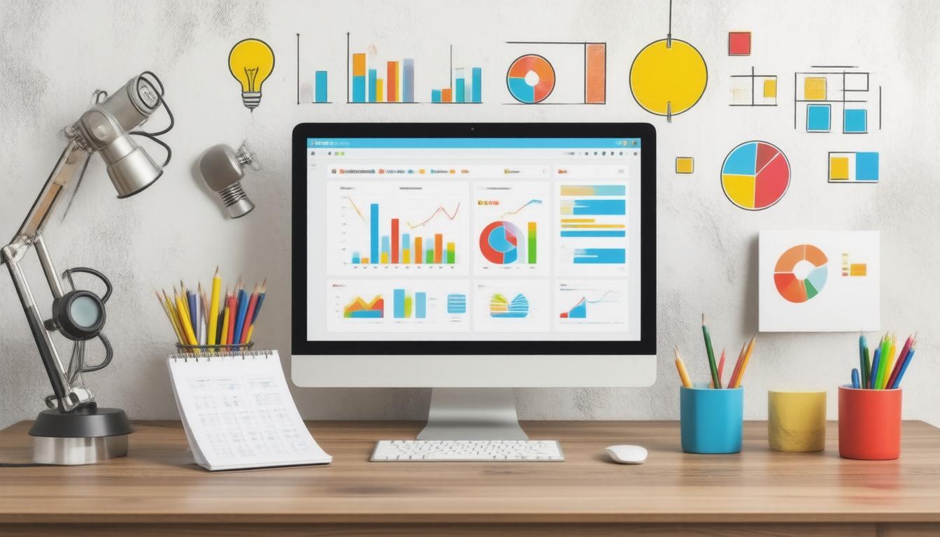 Tools and Resources for Keyword Research