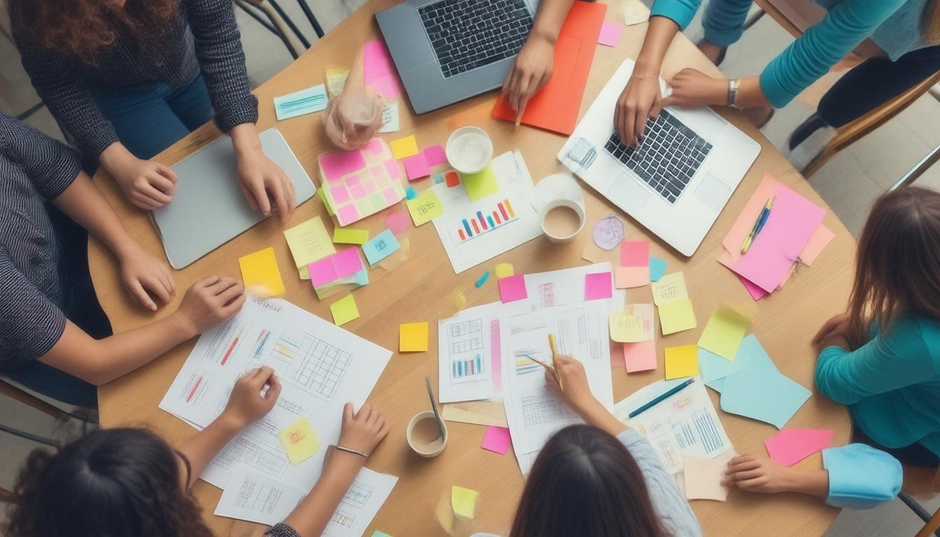 Best Practices for Optimizing Content