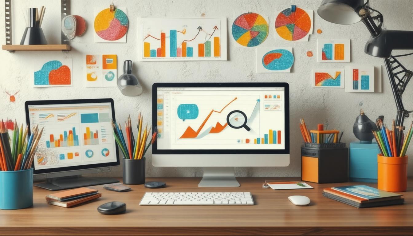 On-Page SEO Techniques to Improve Visibility