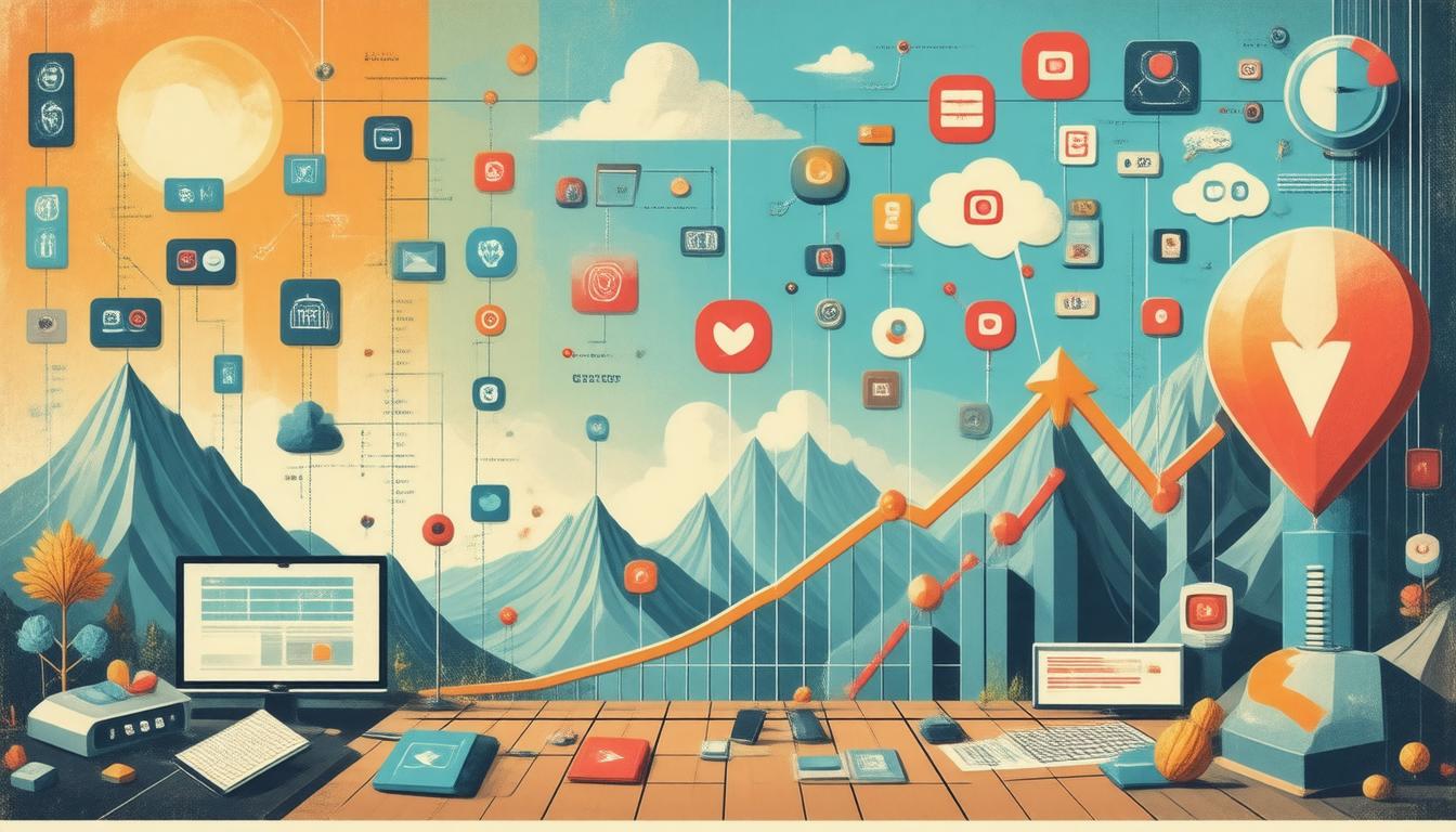Measuring the Impact of Off-Page SEO Efforts