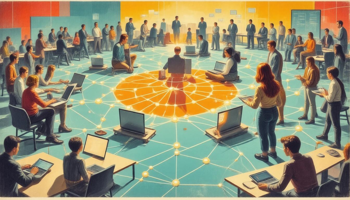 Best Practices for Effective Link Building