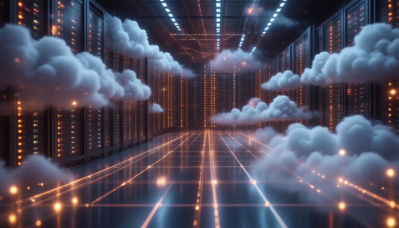 Bonnes pratiques pour la mise en œuvre de la virtualisation
