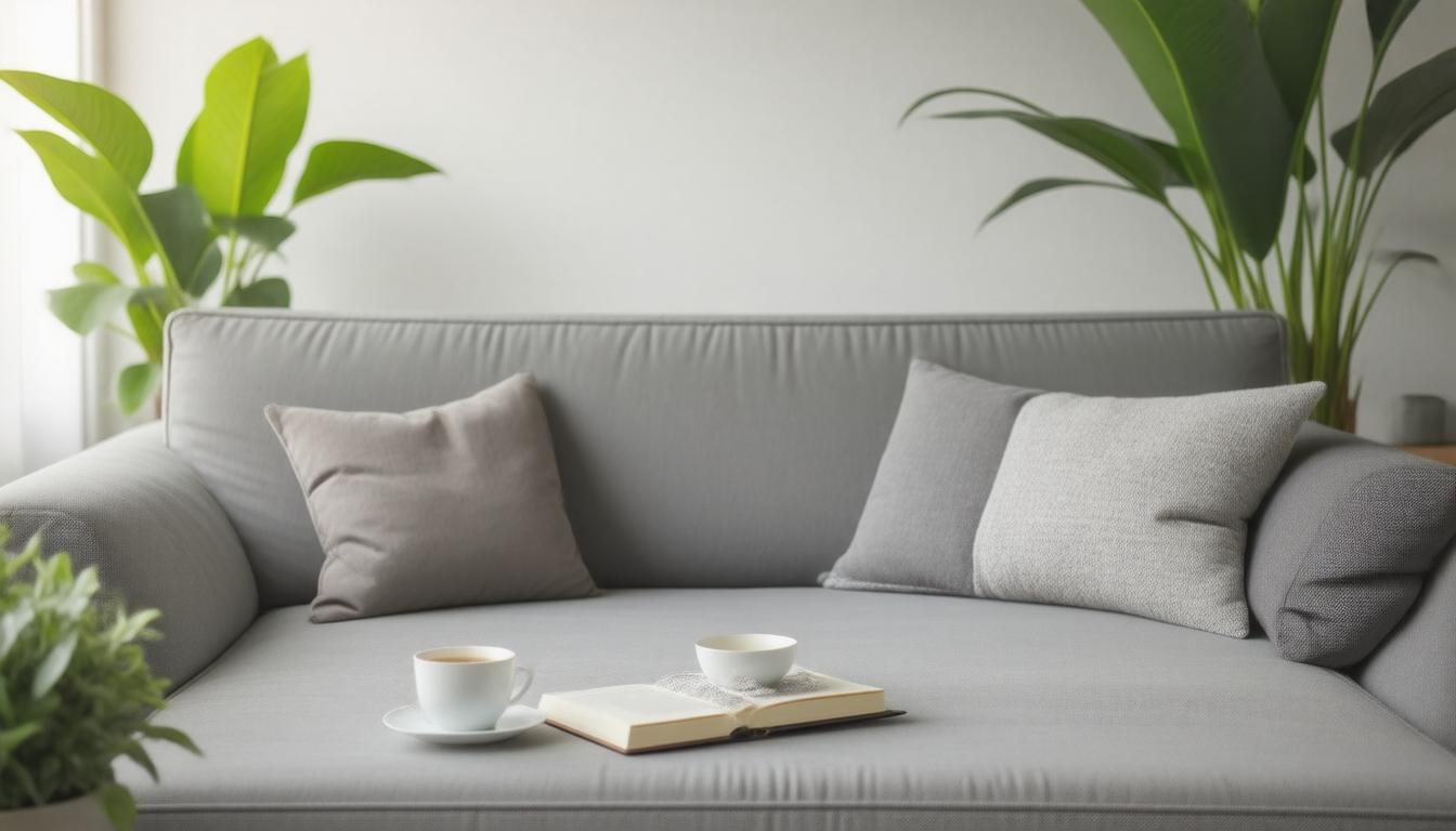 Ervaringen en getuigenissen van cliënten