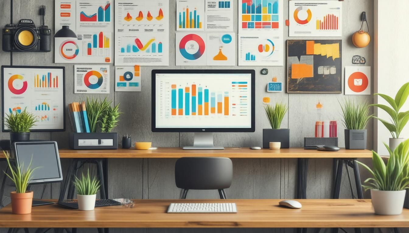 Campaign optimization techniques