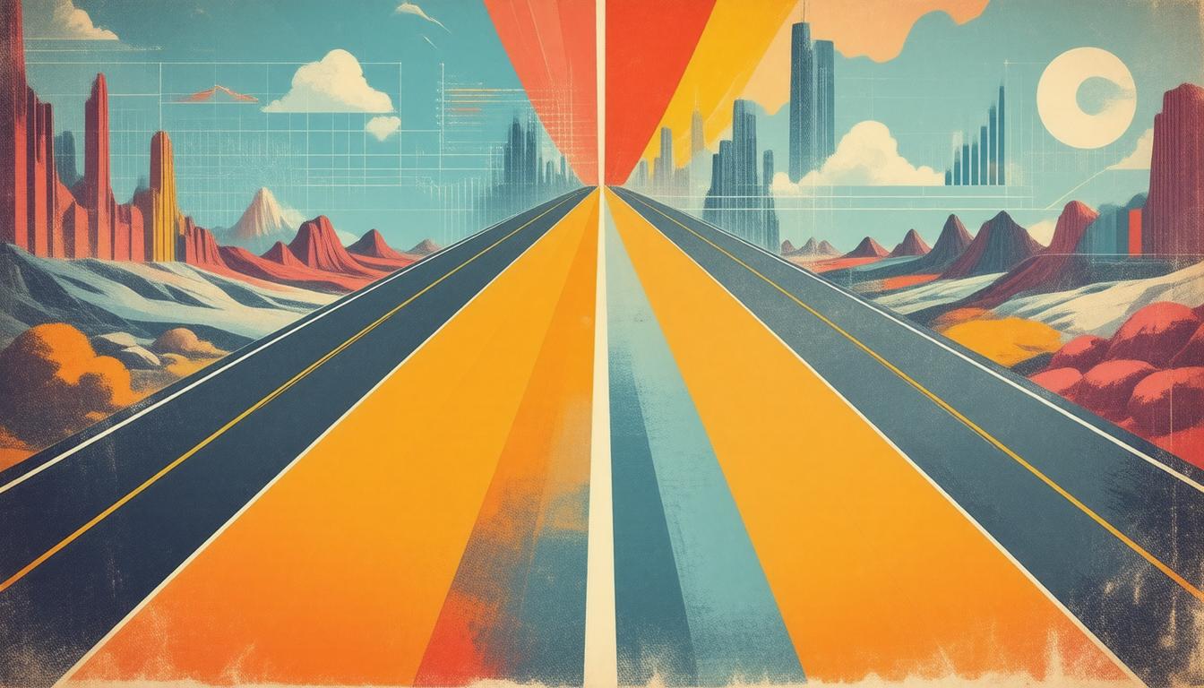 A/B Testing and Performance Metrics