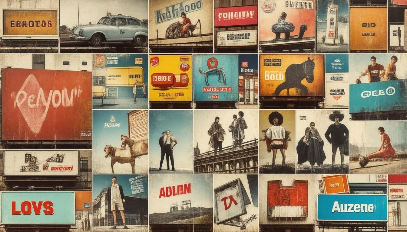 Case Studies: Successful Advertising Campaigns