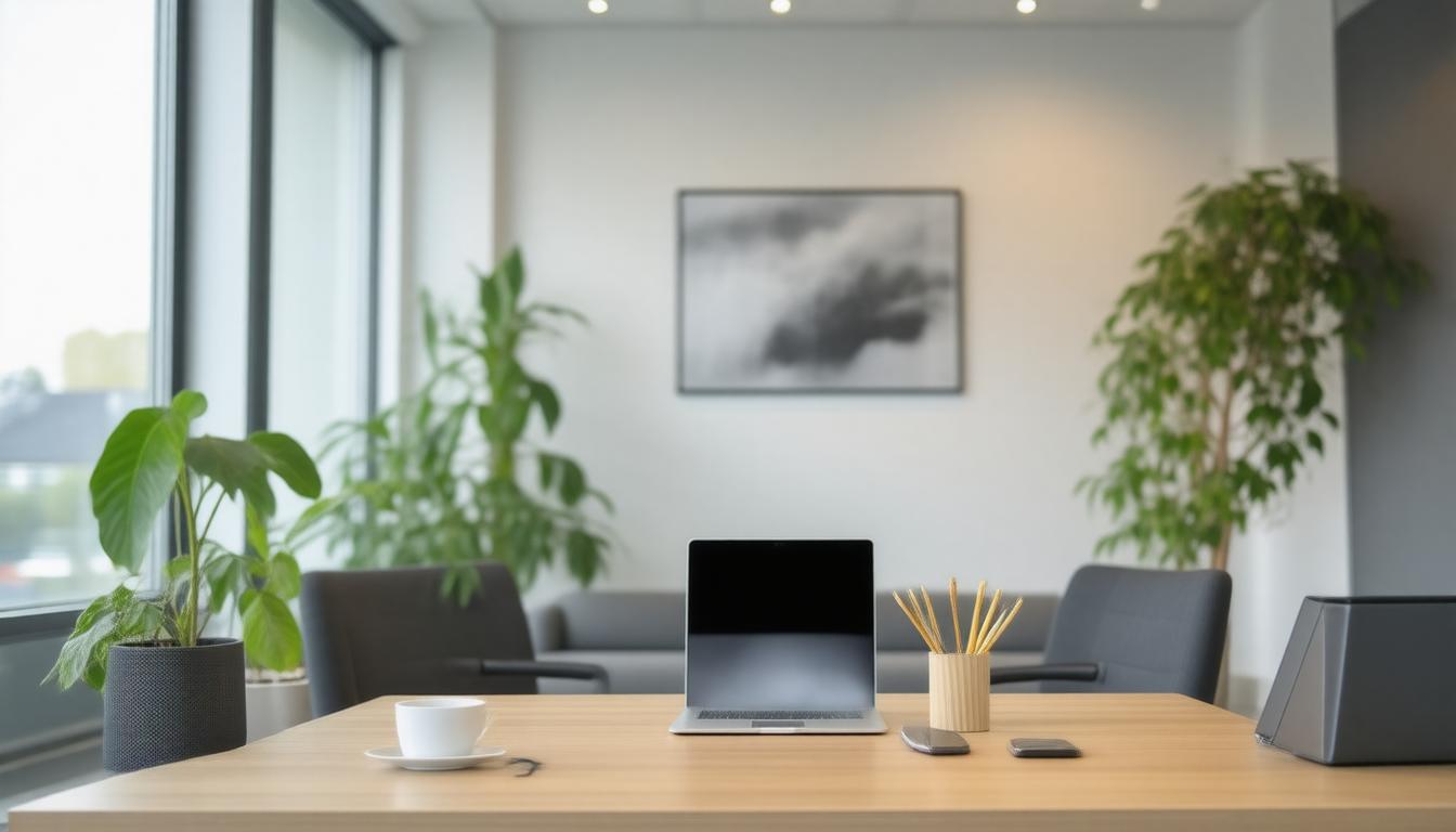 Tips for Professionals Seeking Room Rentals