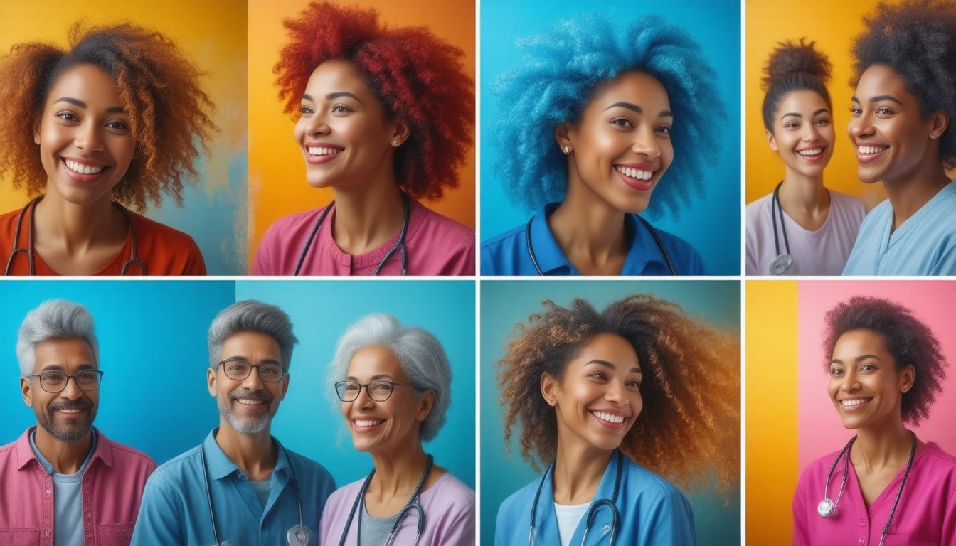 Ervaringen en Testimonials van Patiënten