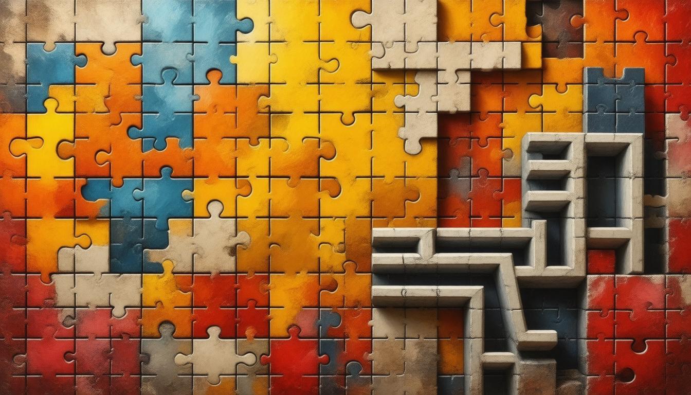 Challenges in Implementing Personalized Marketing