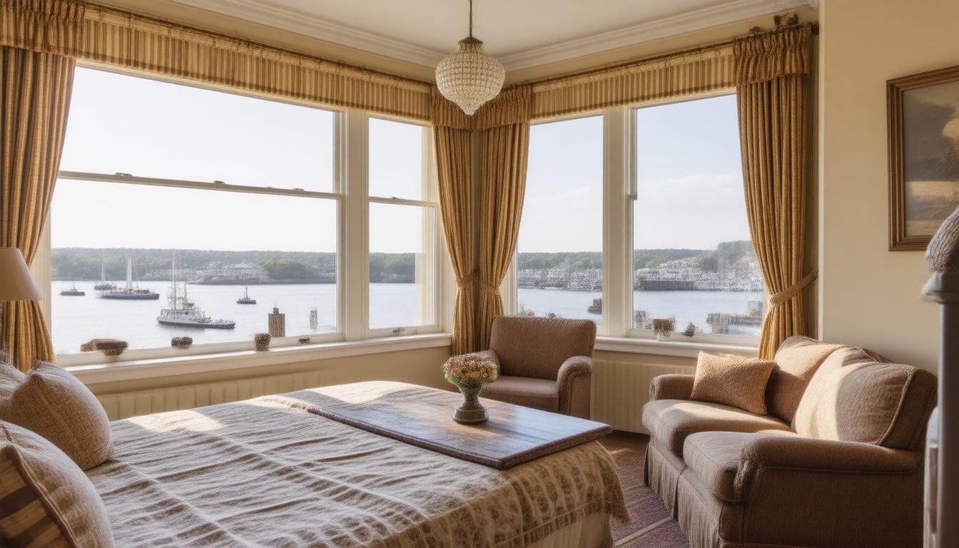 Tips for Finding the Right Room in Gloucester