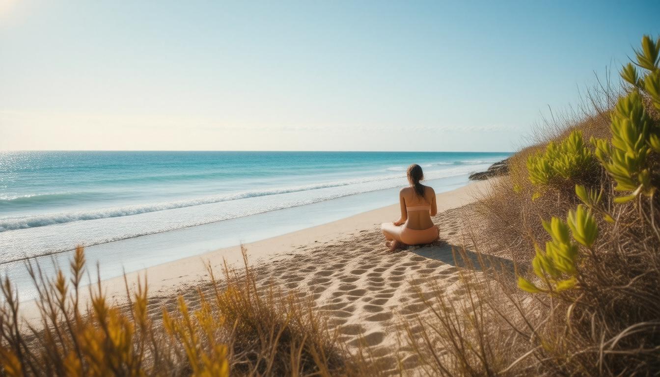 Vind de Beste Kinesist in Koksijde voor Optimale Herstel en Beweging