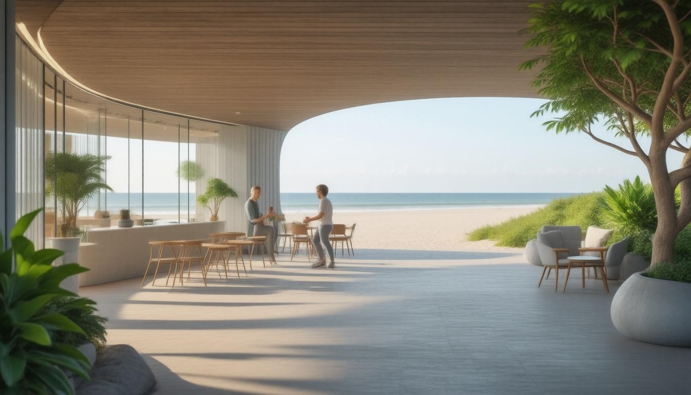 Hoe kies je de beste kinesist in Koksijde?