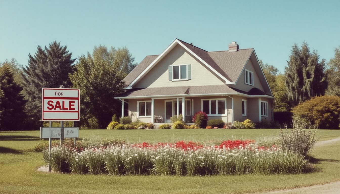 10 Conseils Incontournables pour Maximiser Votre Fiscalité Immobilière au Canada