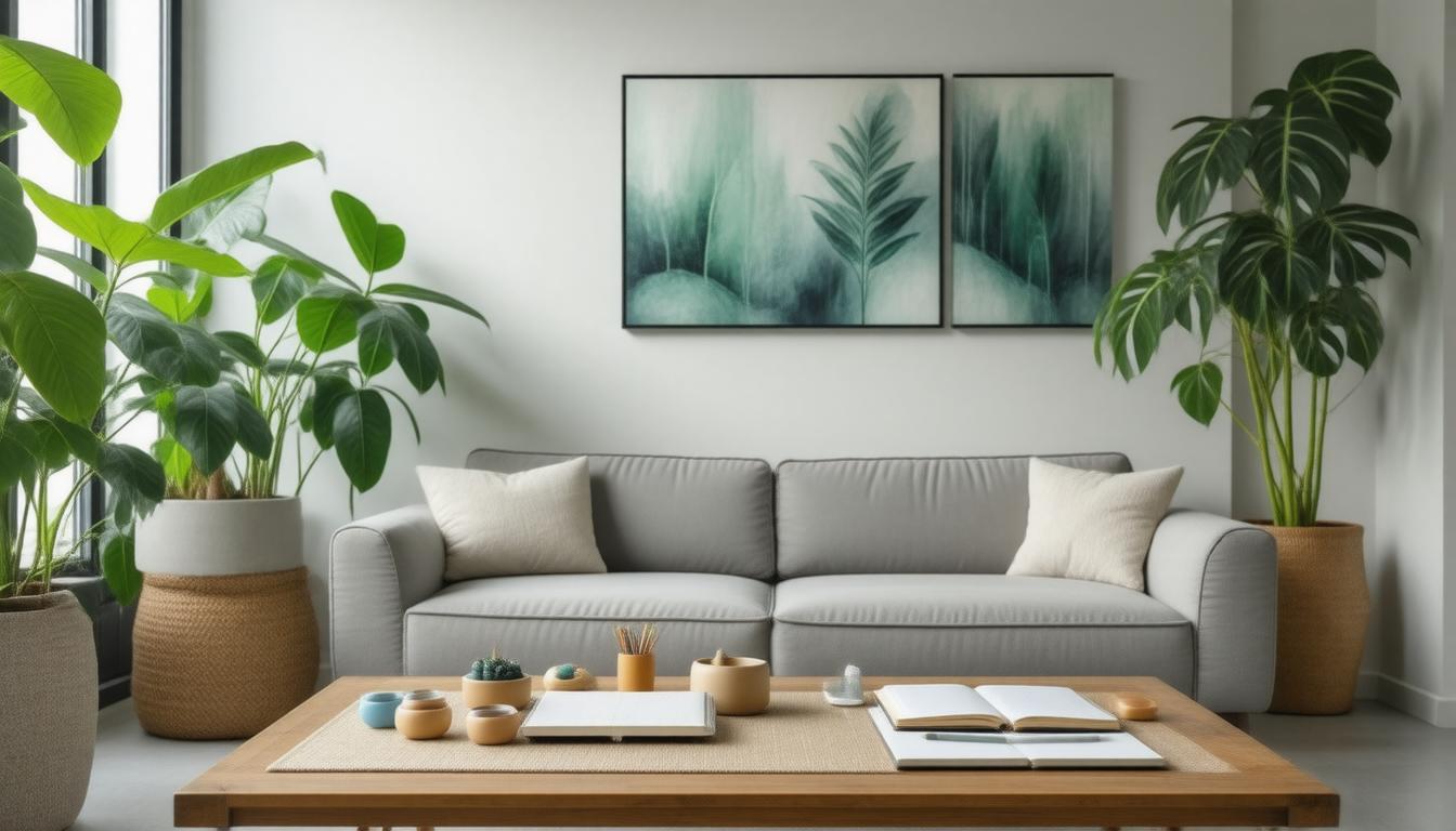 Behandelingsopties en copingstrategieën