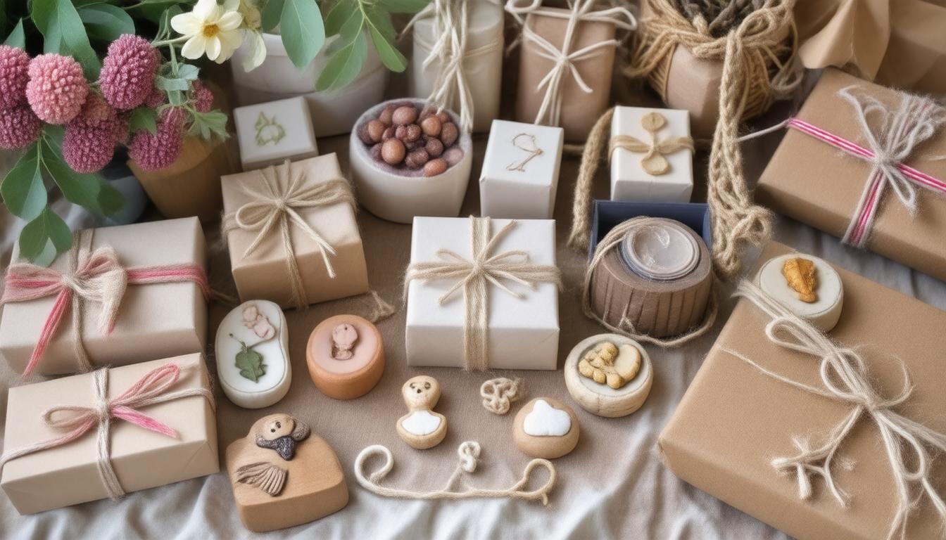 How to Choose the Perfect One-of-a-Kind Gift