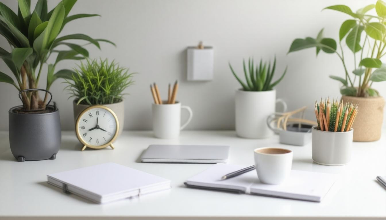 Adviezen voor dagelijks functioneren