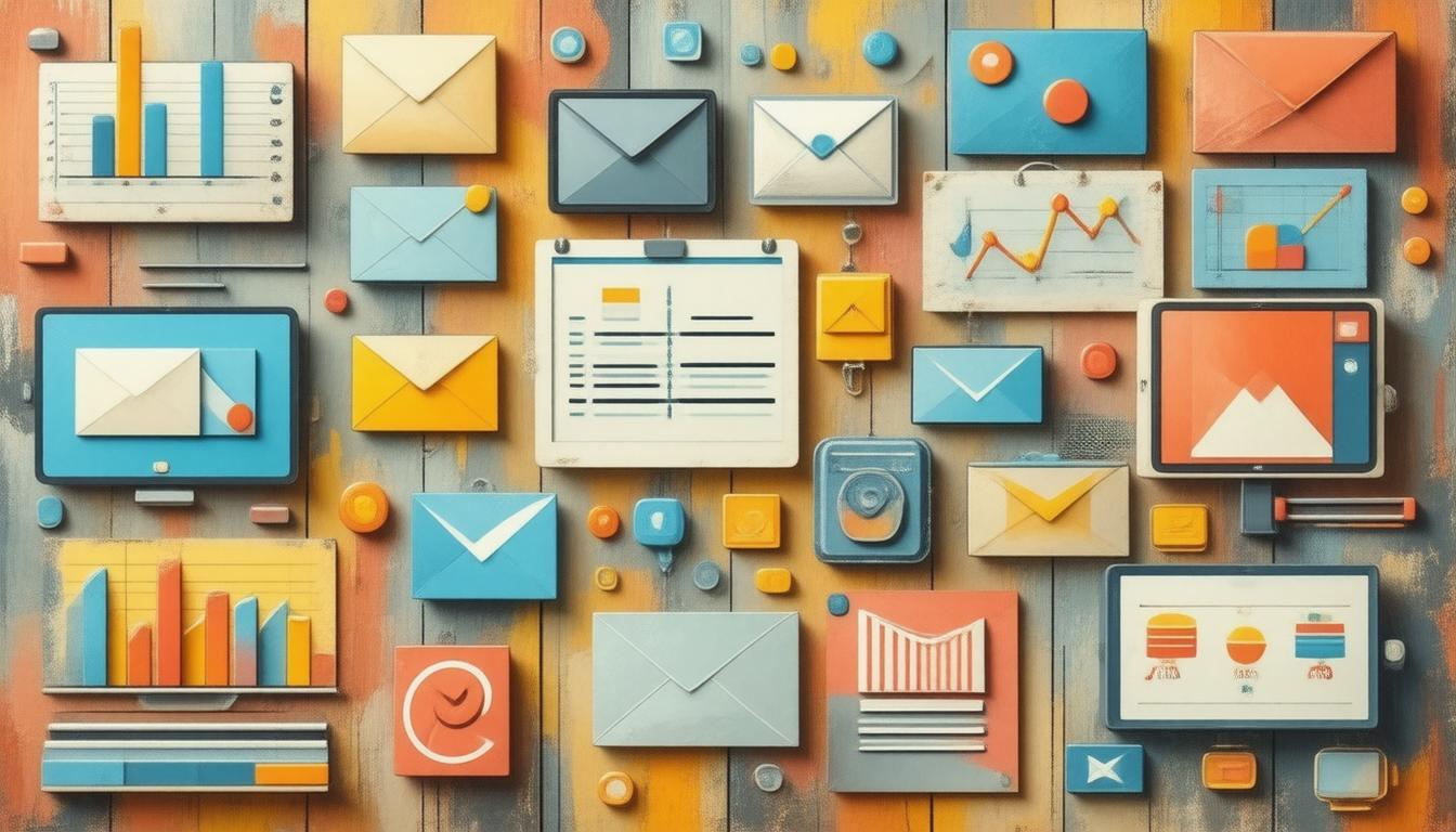 Key Components of an Effective Done-for-You Marketing Strategy