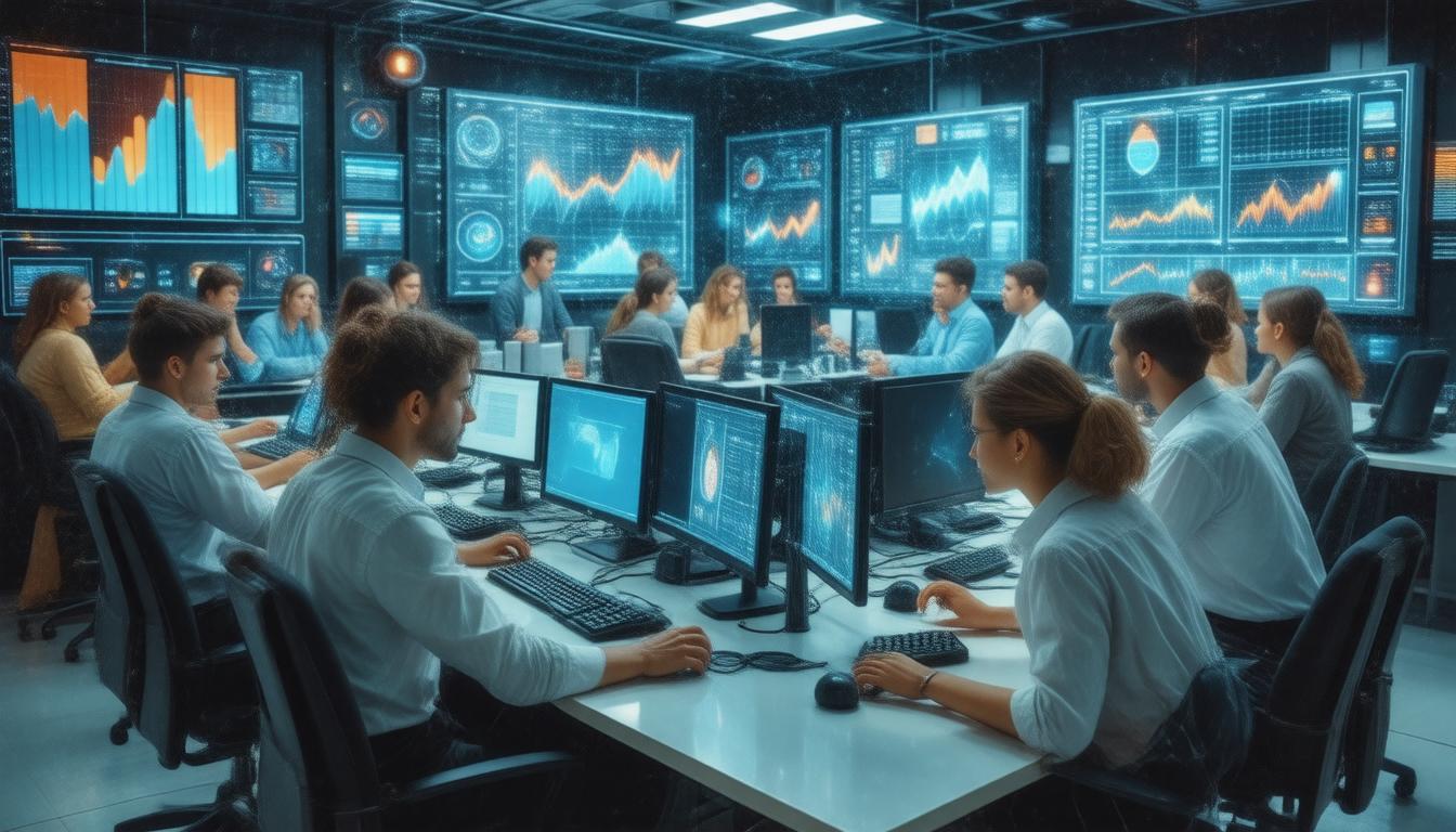 3. Choosing the Right Marketing Automation Tool