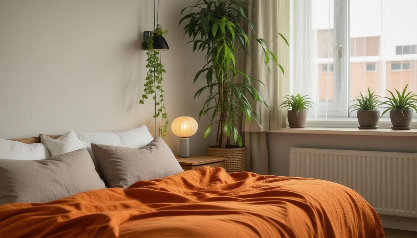 Tips for Finding the Right Room to Rent