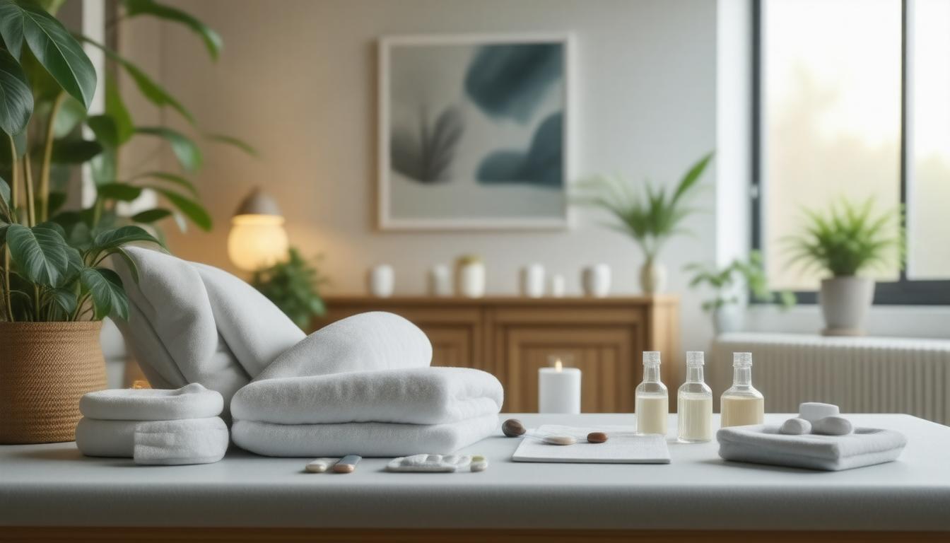 Behandelmogelijkheden en herstelproces