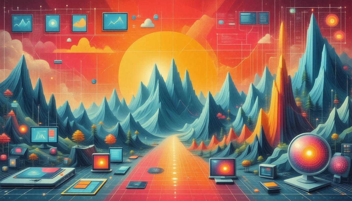 How SEO Services Enhance Website Traffic