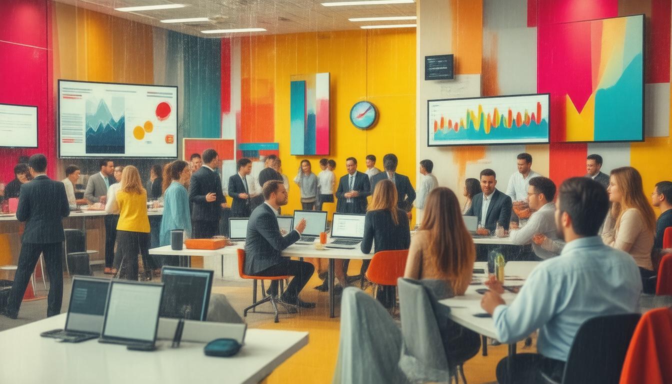 Choosing the Right SEO Service Provider