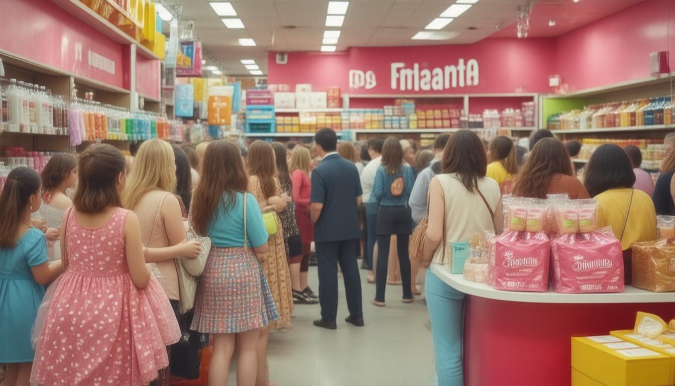 The Impact of Poor Branding Decisions