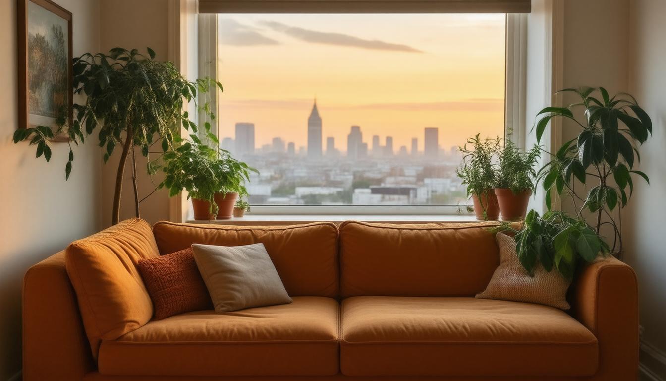 Tips for Finding the Right Room to Rent