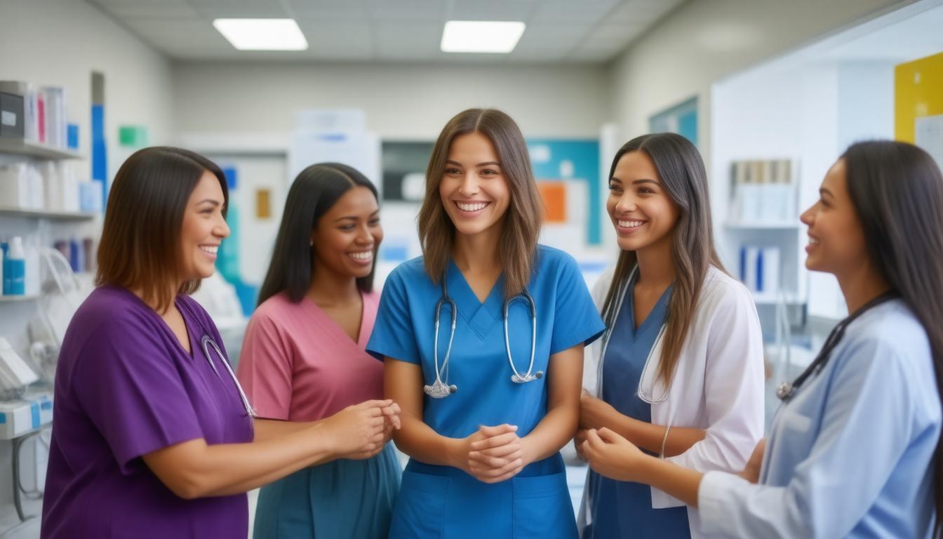 Ervaringen en testimonials van patiënten in Kraainem