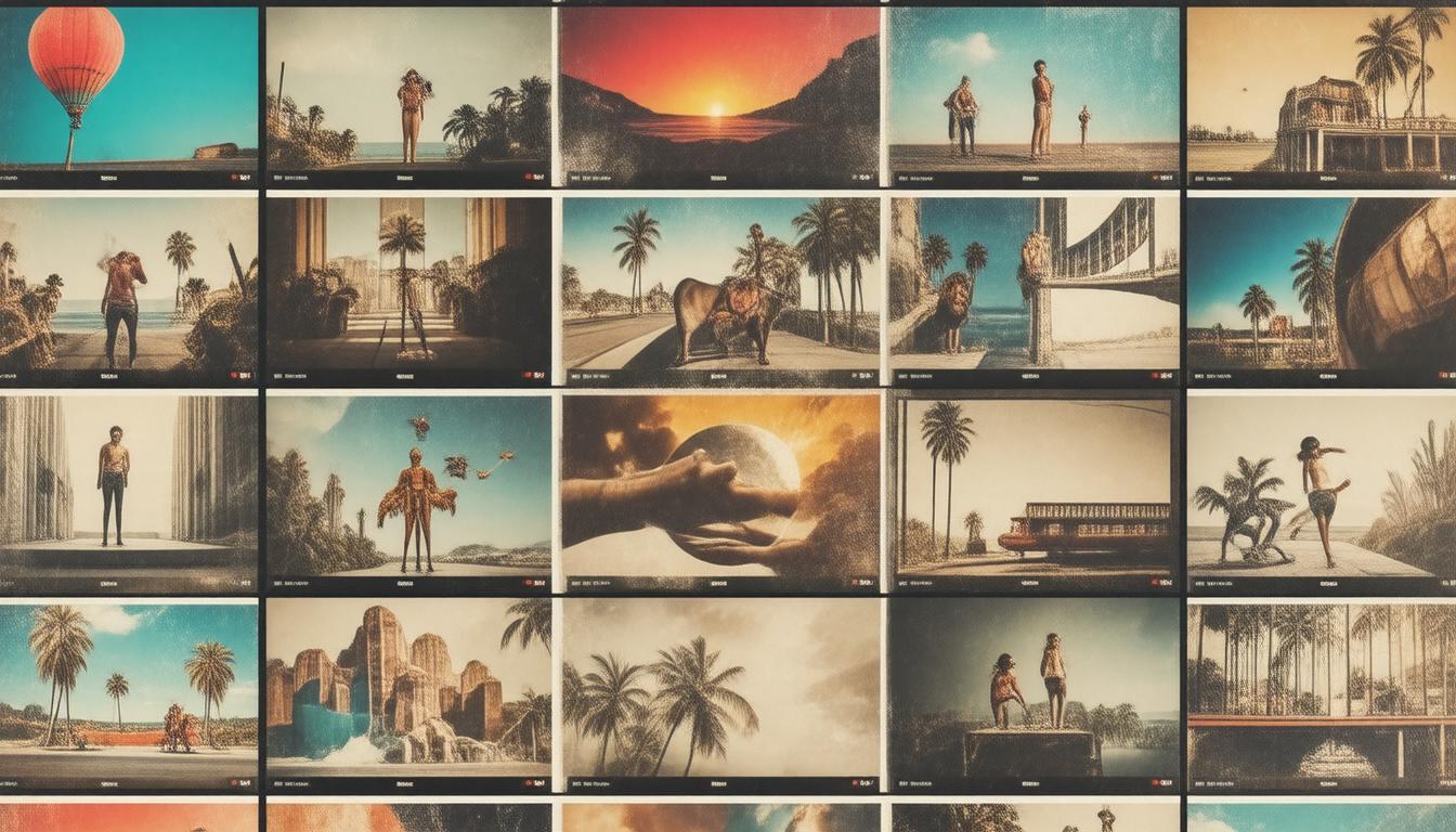 Real-World Examples of Successful Thumbnails