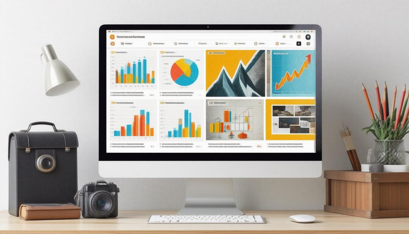 How to Choose the Right Website Design Service for Your Business