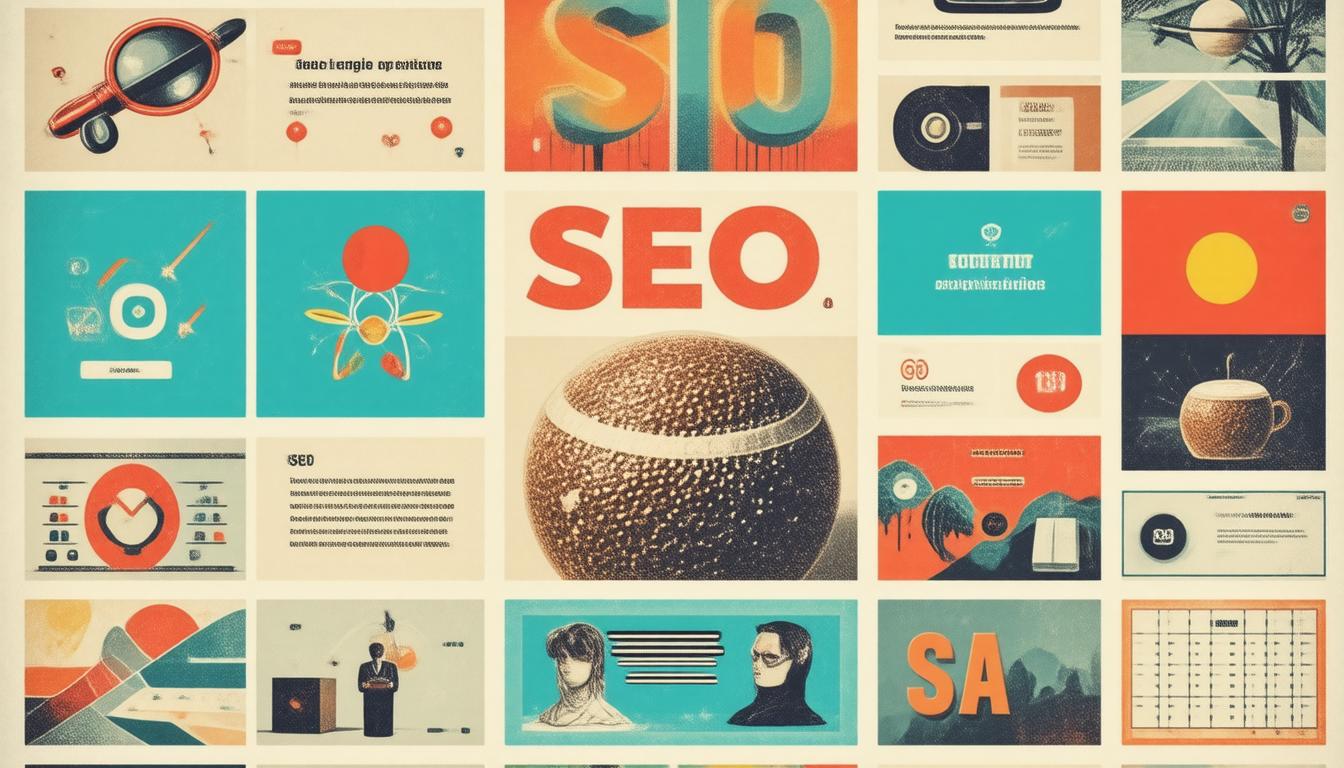 Integrating SEO with Website Design: Why It Matters